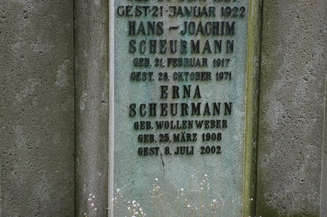 Bad Godesberg